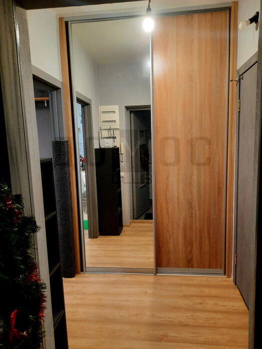 Екатеринбург, ул. Академика Парина, 38/4 (Академический) - фото квартиры (7)