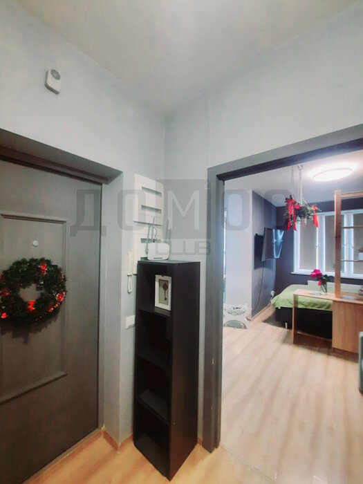 Екатеринбург, ул. Академика Парина, 38/4 (Академический) - фото квартиры (8)