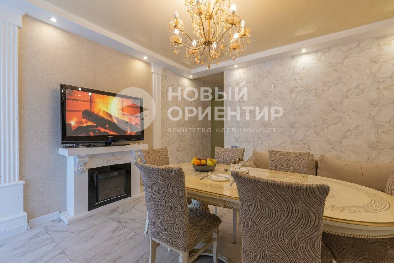 Екатеринбург, СНТ Калининец-5 - фото сада (4)