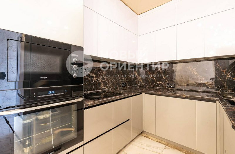 Екатеринбург, СНТ Калининец-5 - фото сада (5)