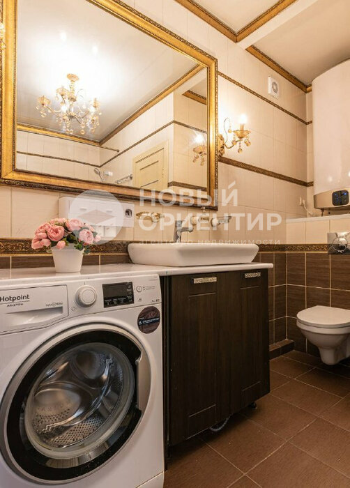 Екатеринбург, СНТ Калининец-5 - фото сада (7)