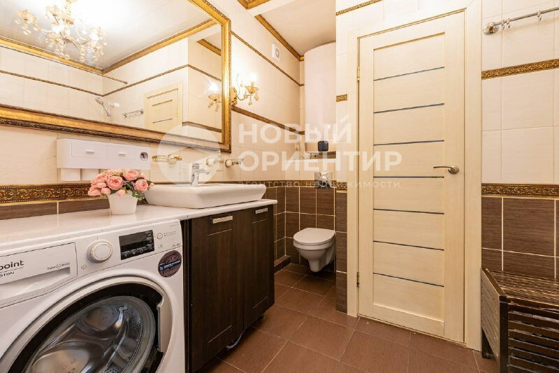 Екатеринбург, СНТ Калининец-5 - фото сада (8)