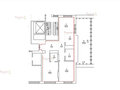 Продажа квартиры: Екатеринбург, ул. Ландау, 7/б (Академический) - Фото 1