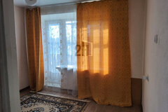 г. Верхняя Пышма, ул. Огнеупорщиков, 14 (городской округ Верхняя Пышма) - фото квартиры