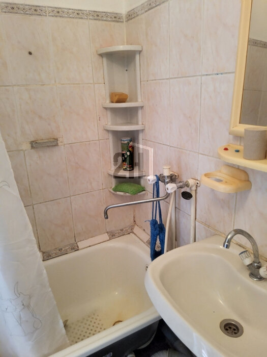 г. Верхняя Пышма, ул. Огнеупорщиков, 14 (городской округ Верхняя Пышма) - фото квартиры (8)