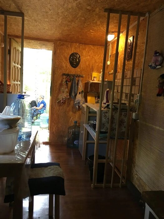 Каслинский район, КП Лесные озера, ул. Главный, 2 - фото земельного участка (6)