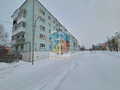 Продажа квартиры: г. Краснотурьинск, ул. Колхозная, 3 (городской округ Краснотурьинск) - Фото 8