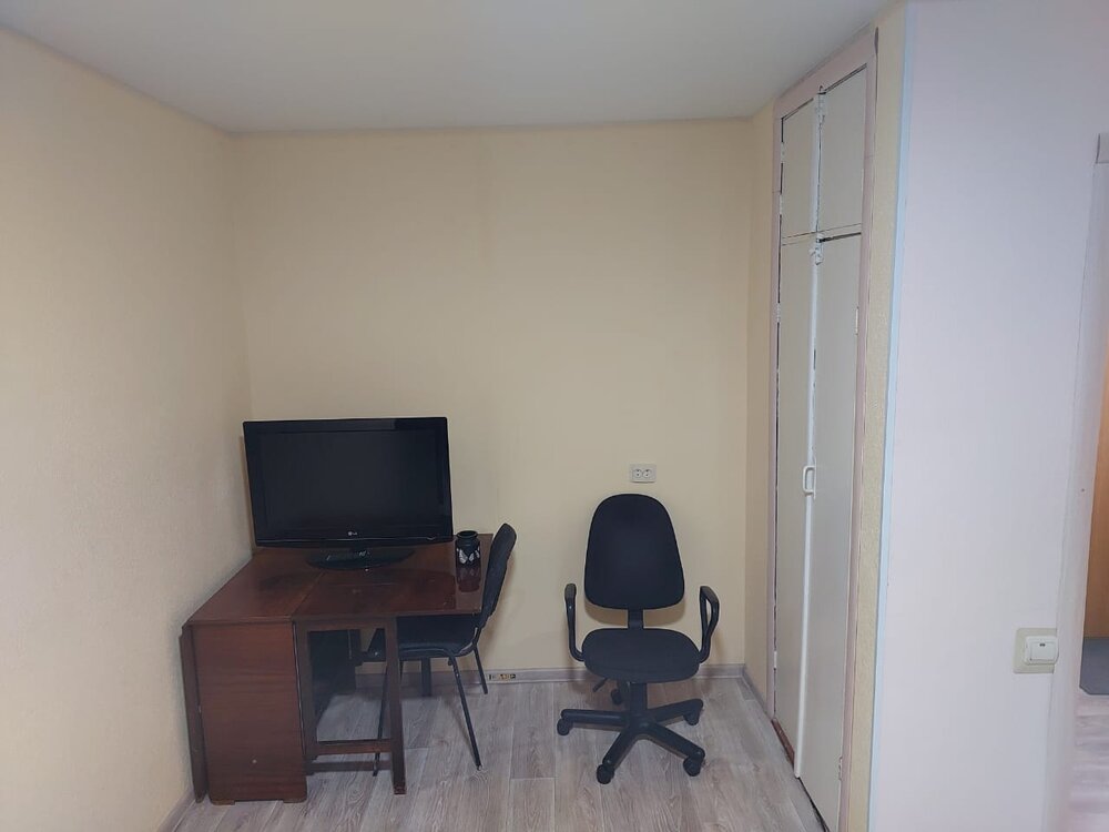 Екатеринбург, ул. Куйбышева, 175 (Центр) - фото квартиры (2)