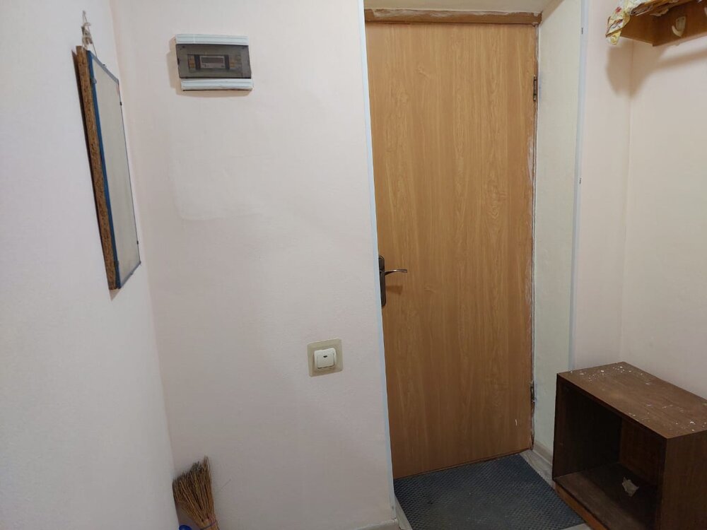 Екатеринбург, ул. Куйбышева, 175 (Центр) - фото квартиры (6)