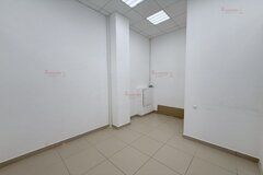 Екатеринбург, ул. Расковой, 8 (Юго-Западный) - фото офисного помещения