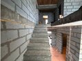 Продажа дома: Екатеринбург, ул. Зеленая Поляна, 20 (Кольцово) - Фото 10