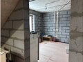Продажа дома: Екатеринбург, ул. Зеленая Поляна, 20 (Кольцово) - Фото 11