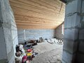Продажа дома: Екатеринбург, ул. Зеленая Поляна, 20 (Кольцово) - Фото 12