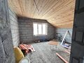 Продажа дома: Екатеринбург, ул. Зеленая Поляна, 20 (Кольцово) - Фото 13
