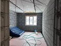 Продажа дома: Екатеринбург, ул. Зеленая Поляна, 20 (Кольцово) - Фото 14