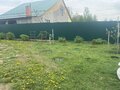 Продажа дома: Екатеринбург, ул. Зеленая Поляна, 20 (Кольцово) - Фото 15