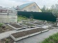 Продажа дома: Екатеринбург, ул. Зеленая Поляна, 20 (Кольцово) - Фото 16