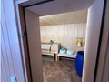 Продажа дома: Екатеринбург, ул. Зеленая Поляна, 20 (Кольцово) - Фото 9