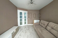 Екатеринбург, ул. Рабочих, 9 (ВИЗ) - фото квартиры