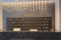 Екатеринбург, ул. Викулова, 24 (ВИЗ) - фото квартиры