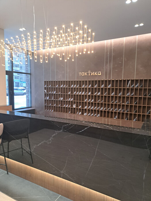 Екатеринбург, ул. Викулова, 24 (ВИЗ) - фото квартиры (1)