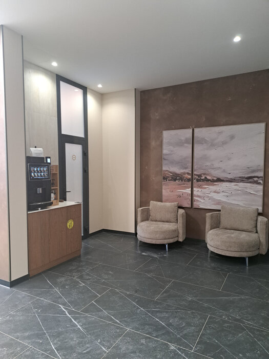 Екатеринбург, ул. Викулова, 24 (ВИЗ) - фото квартиры (4)