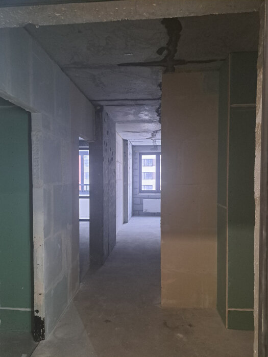 Екатеринбург, ул. Викулова, 24 (ВИЗ) - фото квартиры (6)