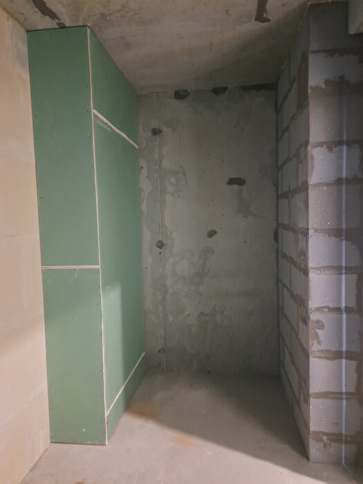 Екатеринбург, ул. Викулова, 24 (ВИЗ) - фото квартиры (7)