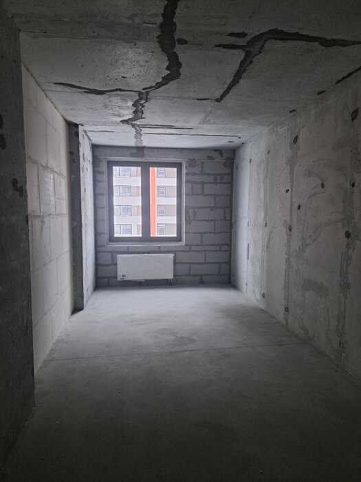 Екатеринбург, ул. Викулова, 24 (ВИЗ) - фото квартиры (8)