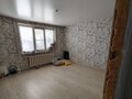 Продажа квартиры: Екатеринбург, ул. Волчанский, 6 (Елизавет) - Фото 1