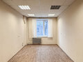Аренда офиса: Екатеринбург, ул. Студенческая , 51 (Втузгородок) - Фото 2