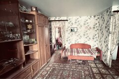 Екатеринбург, ул. Агрономическая, 20 (Вторчермет) - фото квартиры