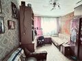 Продажа квартиры: Екатеринбург, ул. Агрономическая, 20 (Вторчермет) - Фото 5