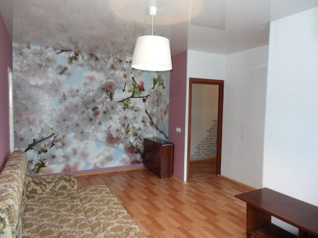 Екатеринбург, ул. Комвузовская, 19а (Втузгородок) - фото квартиры (6)