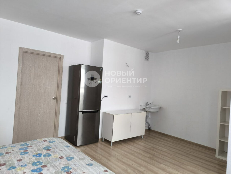 Екатеринбург, ул. Рябинина, 49а (Академический) - фото квартиры (3)