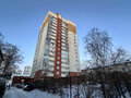 Продажа квартиры: Екатеринбург, ул. Сыромолотова, 34 (ЖБИ) - Фото 1