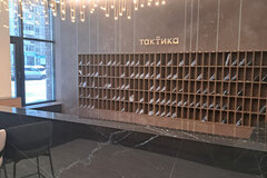 Екатеринбург, ул. Викулова, 24 (ВИЗ) - фото офисного помещения