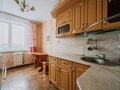 Продажа квартиры: Екатеринбург, ул. Высоцкого, 30 (ЖБИ) - Фото 6