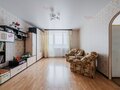 Продажа квартиры: Екатеринбург, ул. Высоцкого, 30 (ЖБИ) - Фото 7