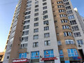 Аренда квартиры: Екатеринбург, ул. Щербакова, 39 (Уктус) - Фото 1