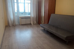 Екатеринбург, ул. Красноуральская, 25 (ВИЗ) - фото квартиры