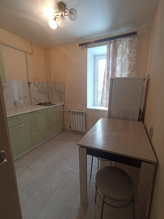 Екатеринбург, ул. Красноуральская, 25 (ВИЗ) - фото квартиры (2)