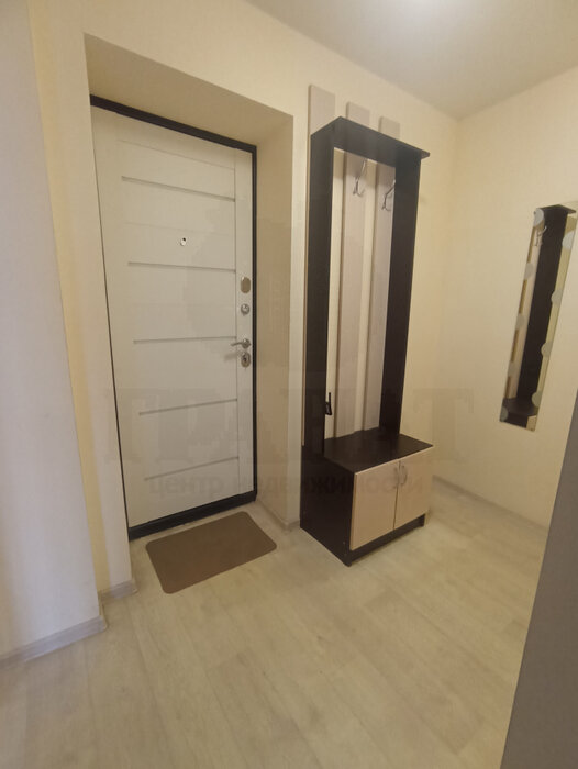 Екатеринбург, ул. Красноуральская, 25 (ВИЗ) - фото квартиры (3)