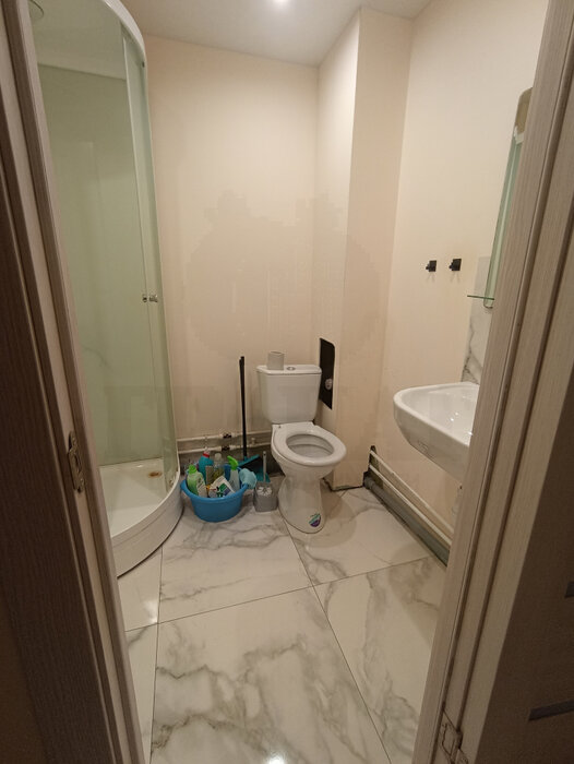 Екатеринбург, ул. Красноуральская, 25 (ВИЗ) - фото квартиры (4)