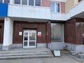 Аренда офиса: Екатеринбург, ул. Мехренцева, 1 (УНЦ) - Фото 2
