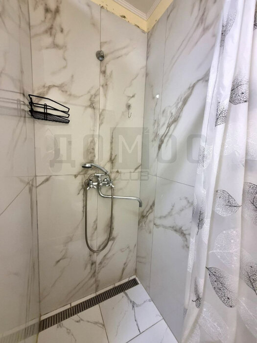 Екатеринбург, ул. 40-летия Комсомола, 35/4 (ЖБИ) - фото квартиры (5)