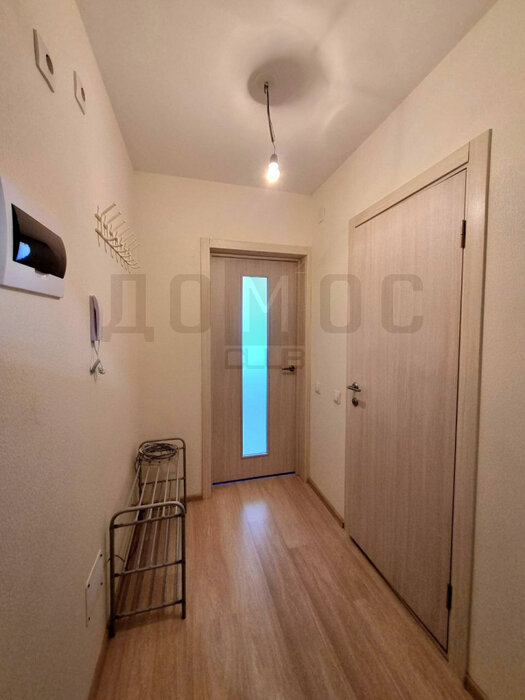 Екатеринбург, ул. 40-летия Комсомола, 35/4 (ЖБИ) - фото квартиры (7)