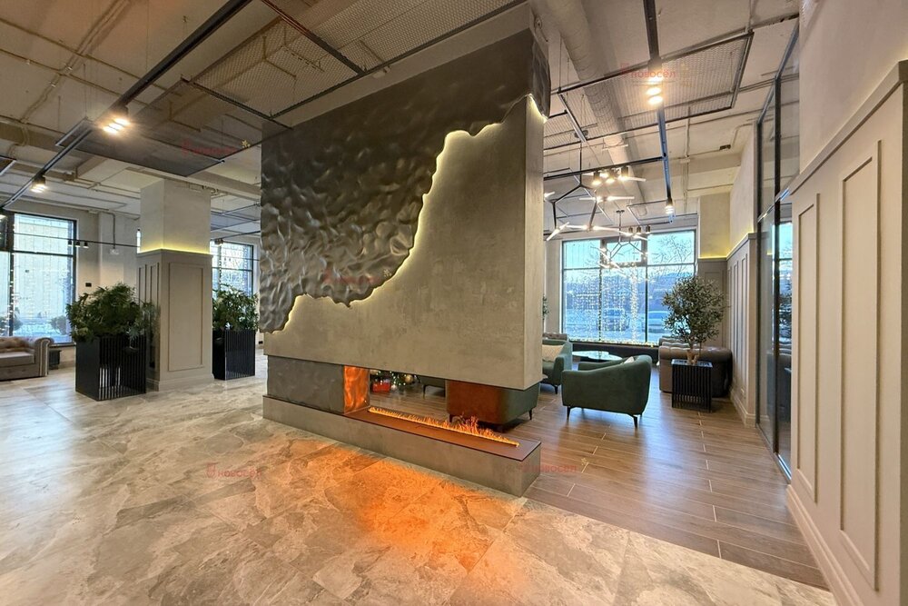 Екатеринбург, ул. Большакова, 66 (Центр) - фото офисного помещения (3)