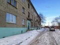 Продажа квартиры: г. Артемовский, ул. Вайнера, 1б (городской округ Артемовский) - Фото 2