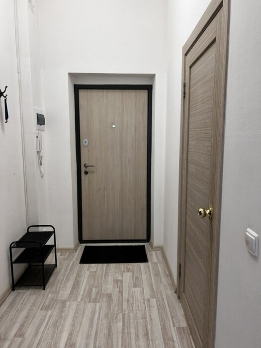 Екатеринбург, ул. Раевского, 18 А (Втузгородок) - фото квартиры (7)